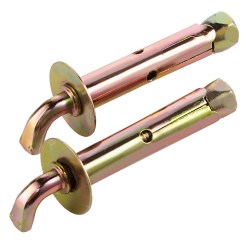 Водонагреватель Royal Thermo RWH Interio 9